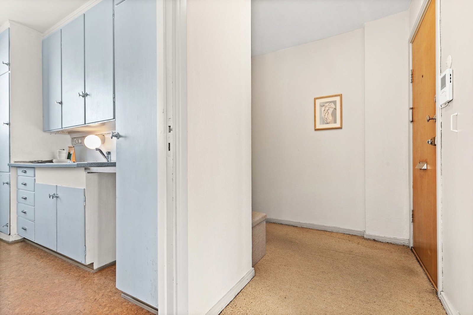 Plogveien 12, 0679 Oslo - Image 8