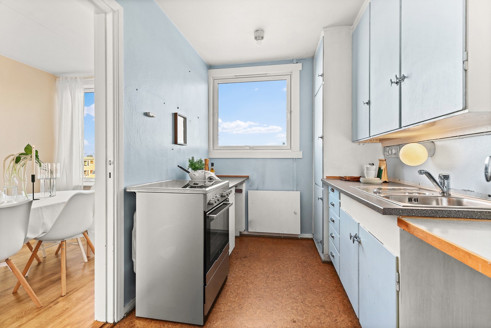 Plogveien 12, 0679 Oslo - Image 12