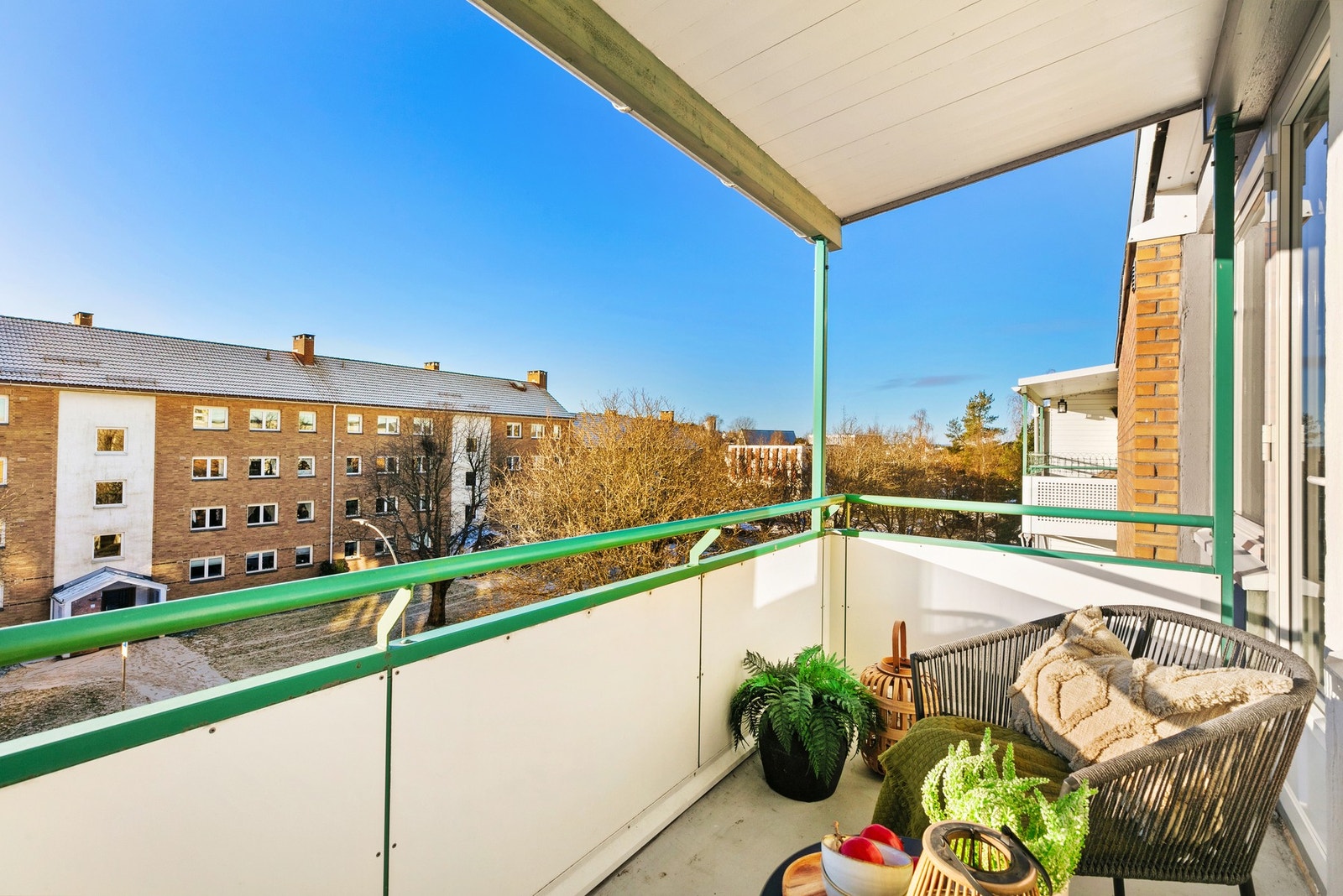 Plogveien 12, 0679 Oslo - Image 19