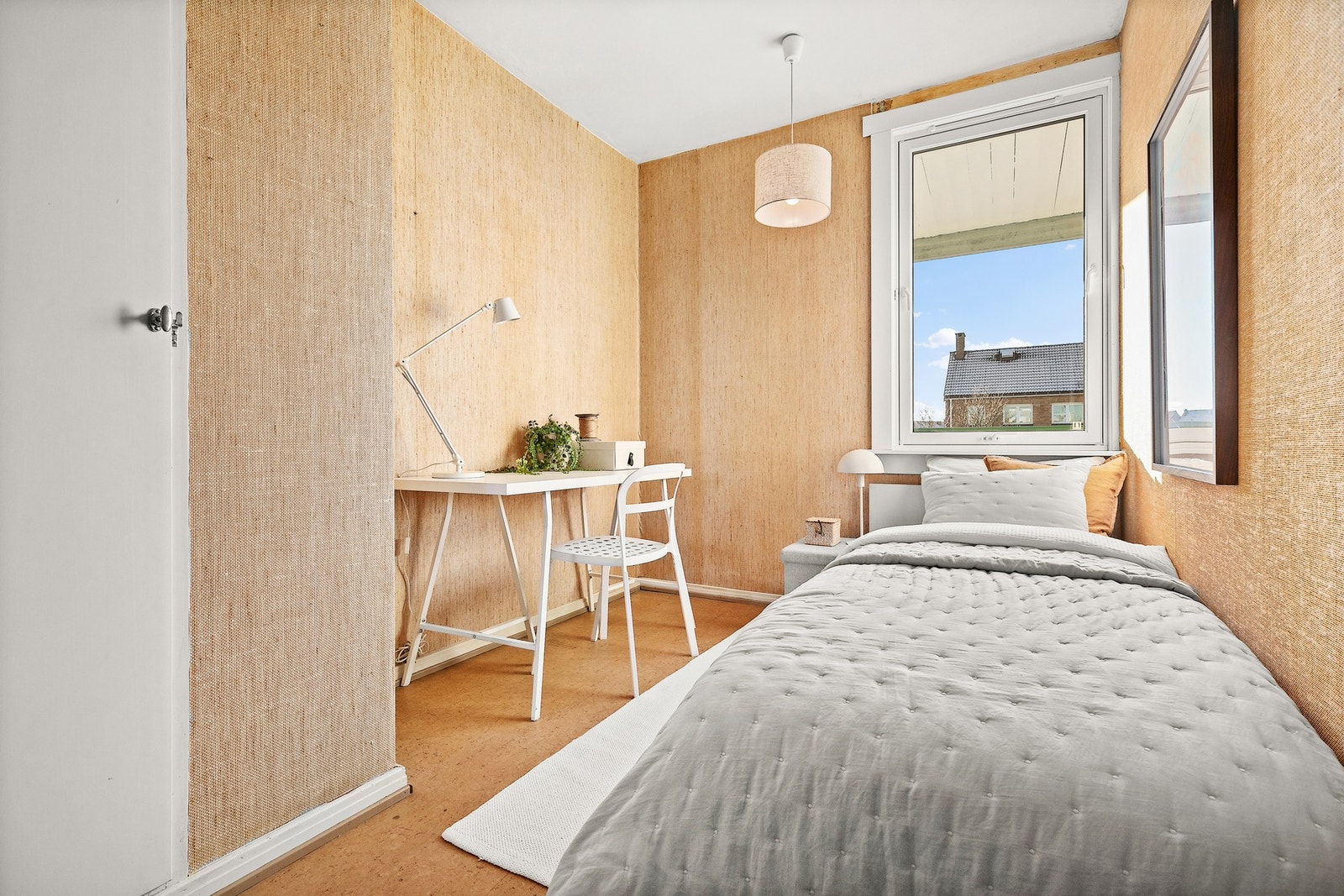 Plogveien 12, 0679 Oslo - Image 25