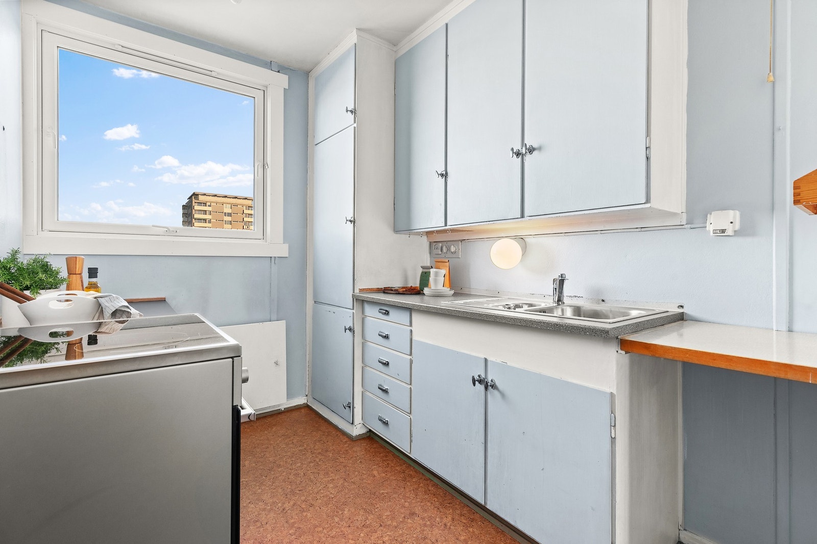 Plogveien 12, 0679 Oslo - Image 9