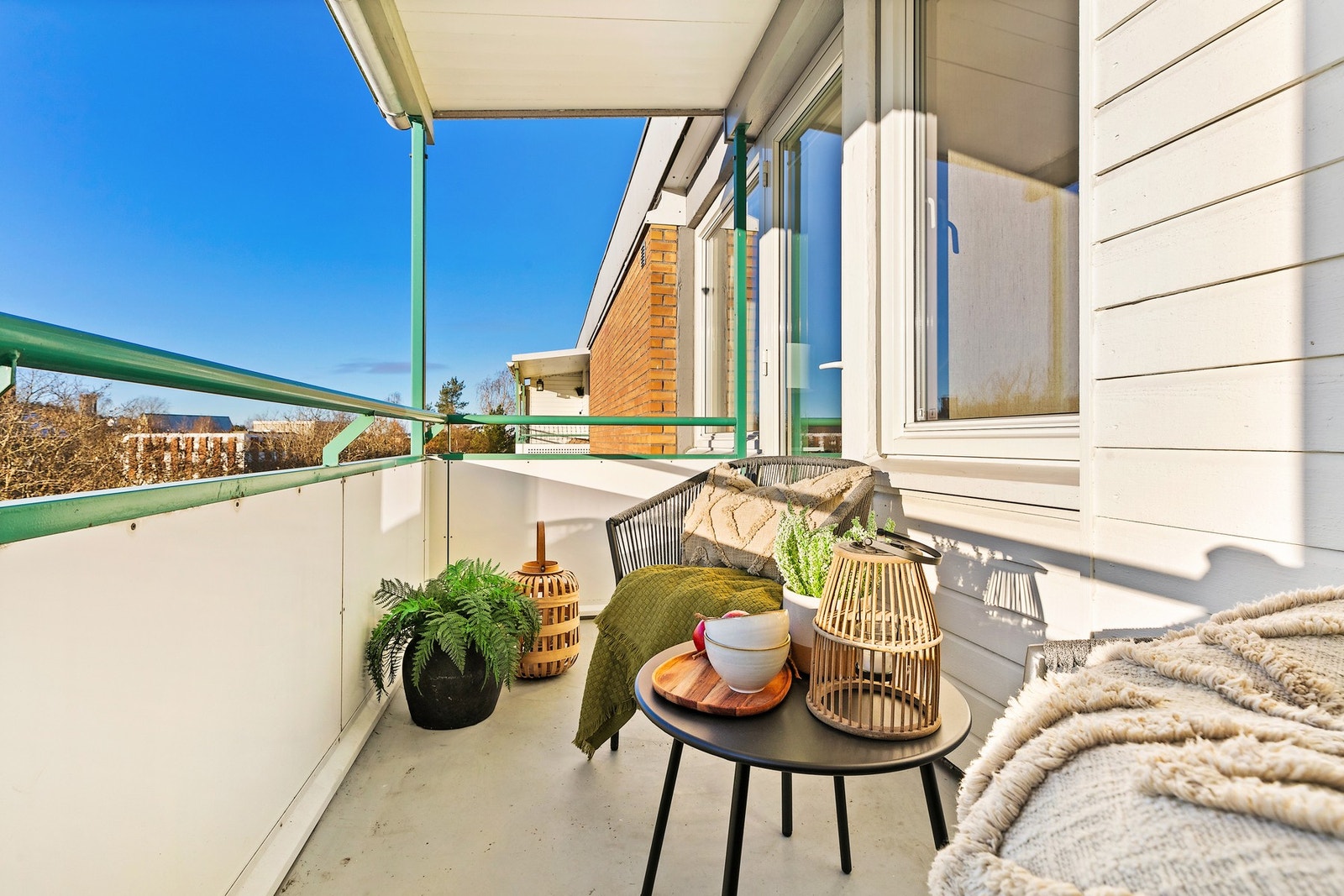 Plogveien 12, 0679 Oslo - Image 2