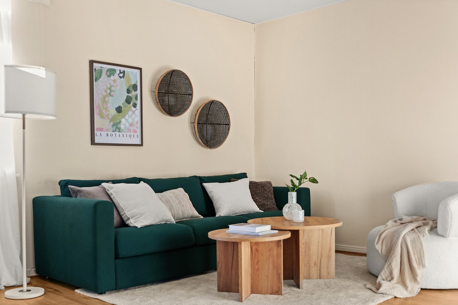 Plogveien 12, 0679 Oslo - Image 1