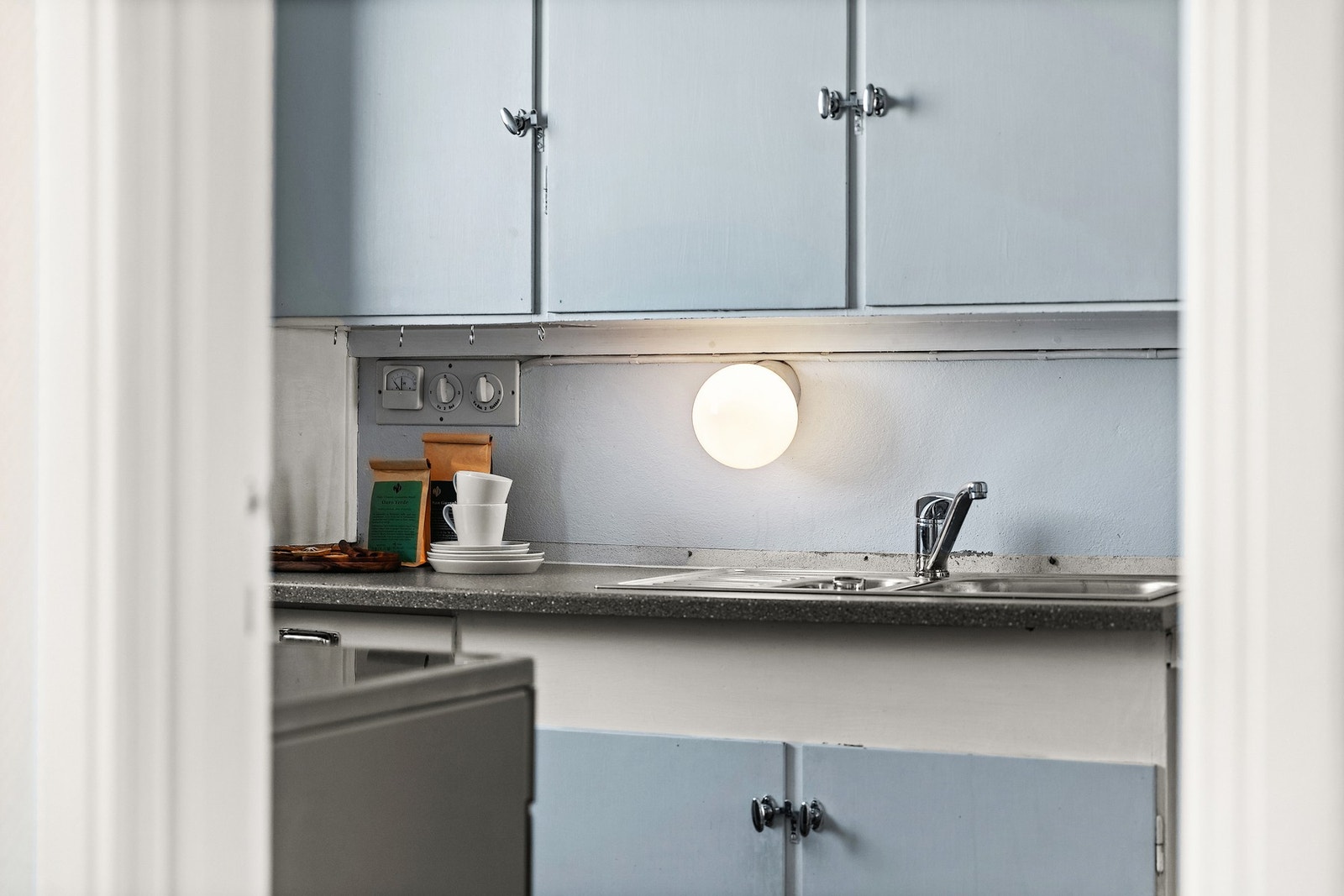 Plogveien 12, 0679 Oslo - Image 10