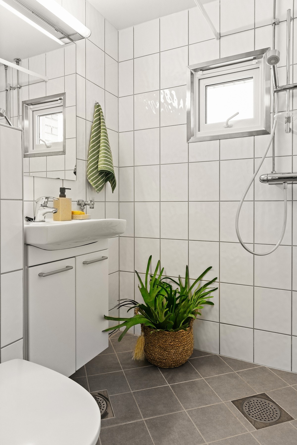 Plogveien 12, 0679 Oslo - Image 28