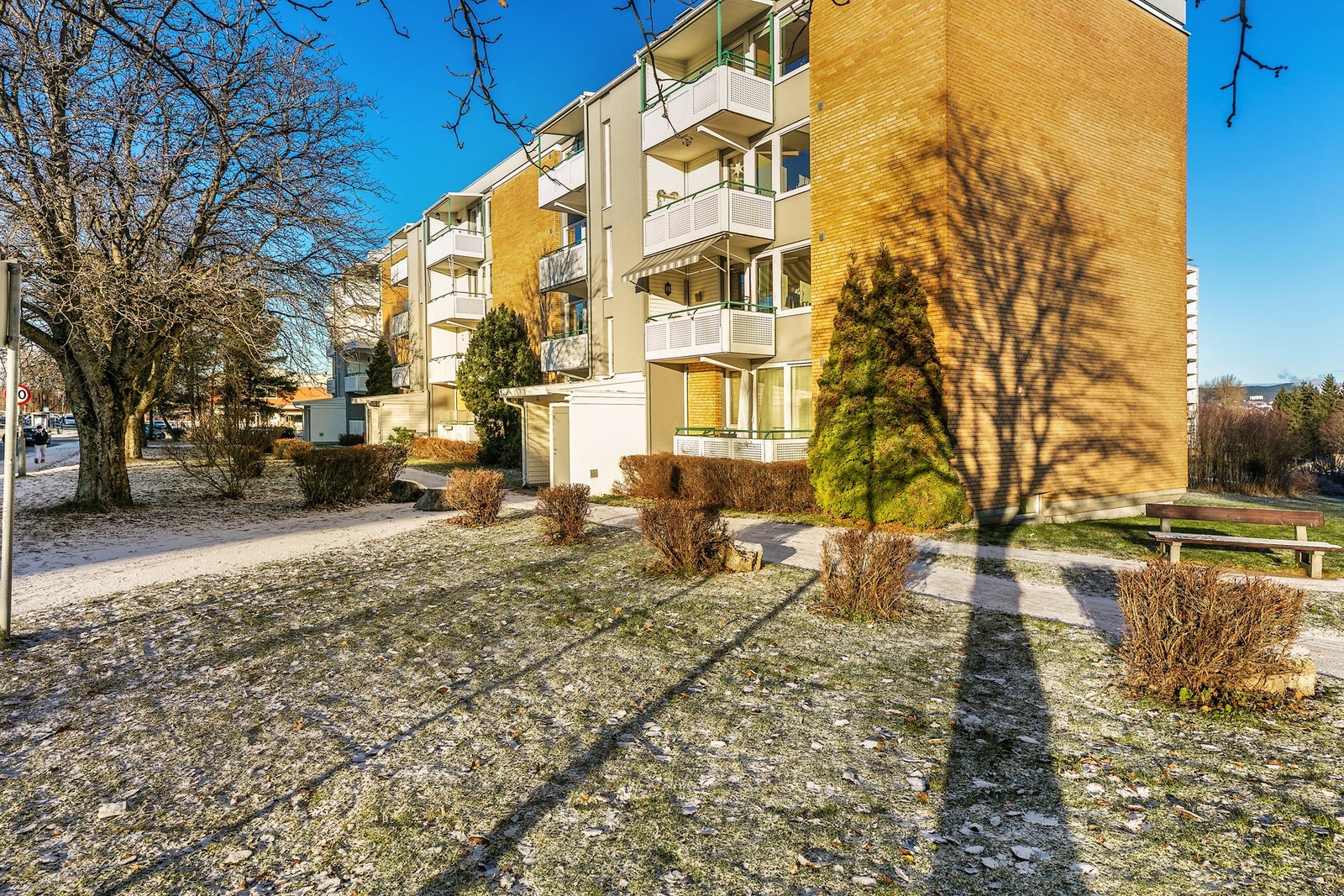 Plogveien 12, 0679 Oslo - Image 4