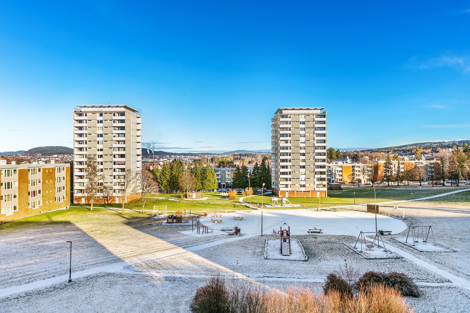 Plogveien 12, 0679 Oslo - Image 32