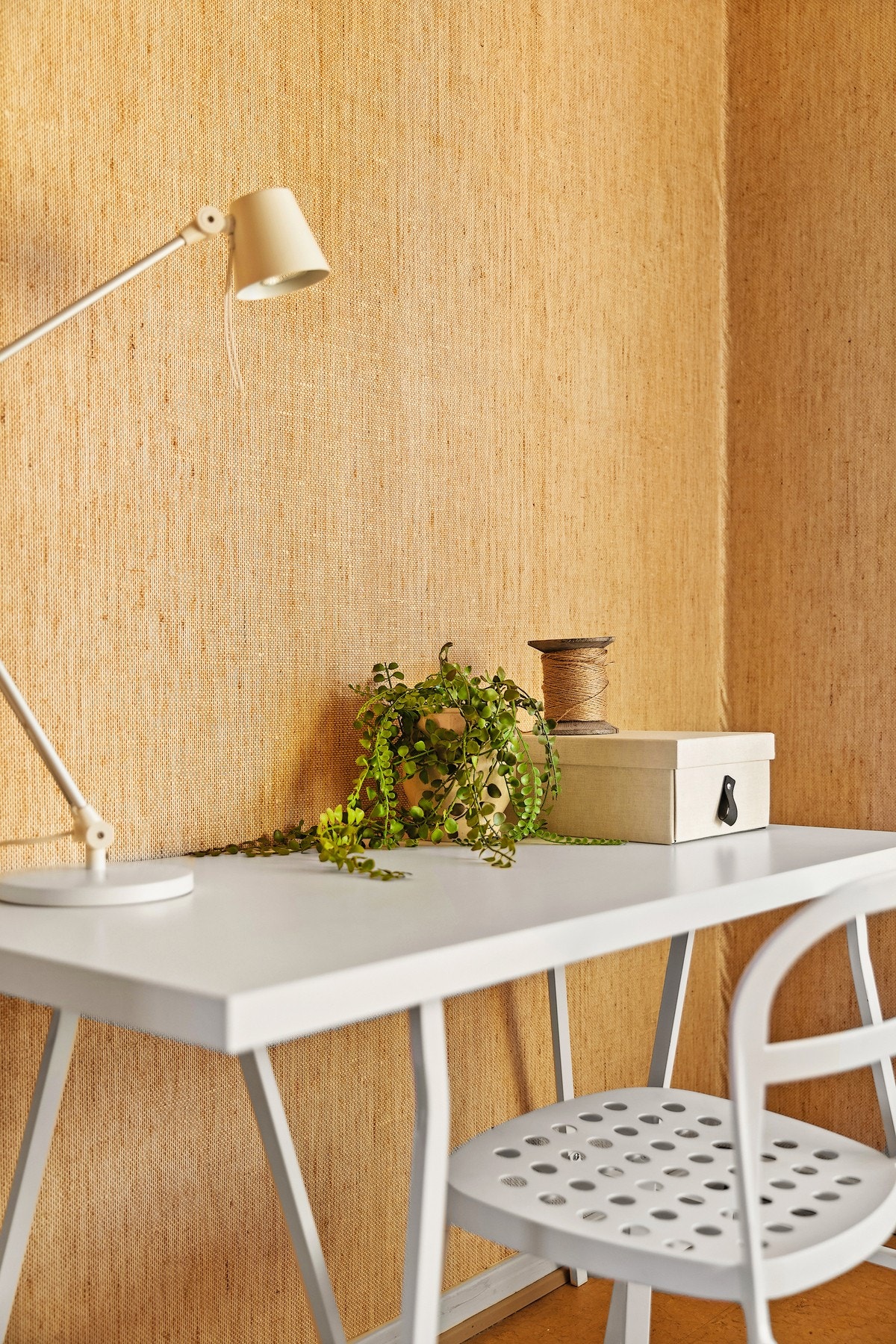 Plogveien 12, 0679 Oslo - Image 26