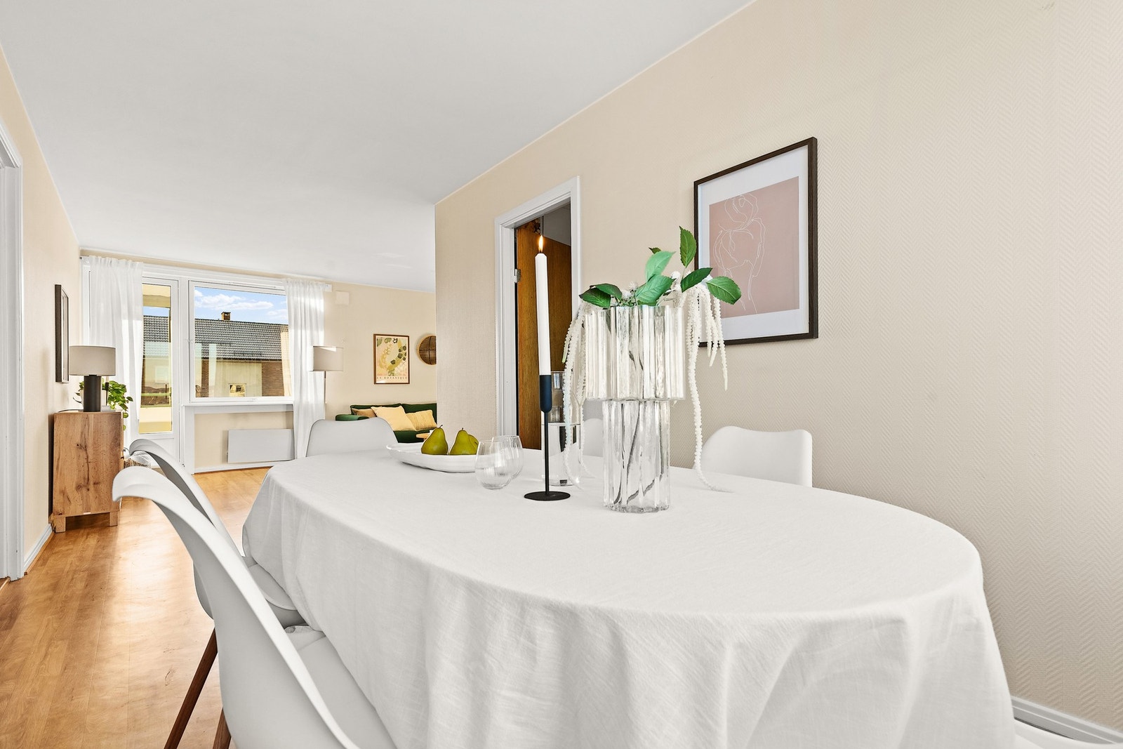 Plogveien 12, 0679 Oslo - Image 14