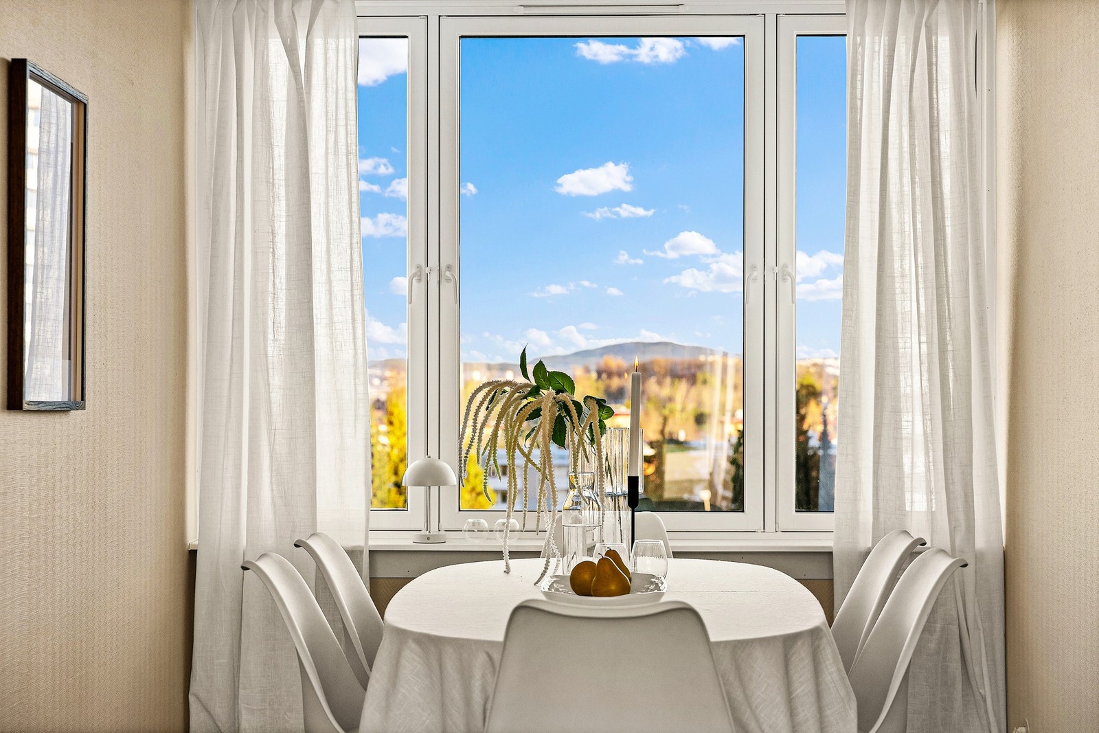 Plogveien 12, 0679 Oslo - Image 3