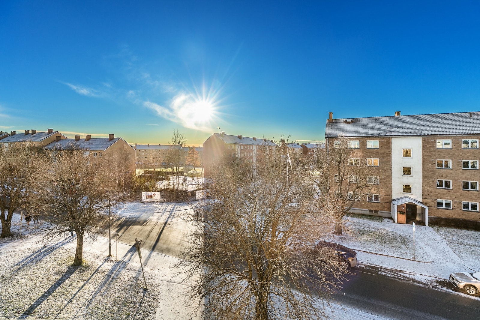 Plogveien 12, 0679 Oslo - Image 20