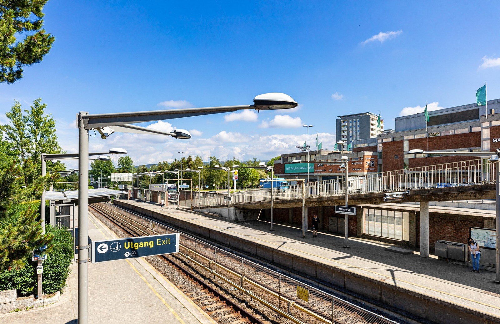 Plogveien 12, 0679 Oslo - Image 36