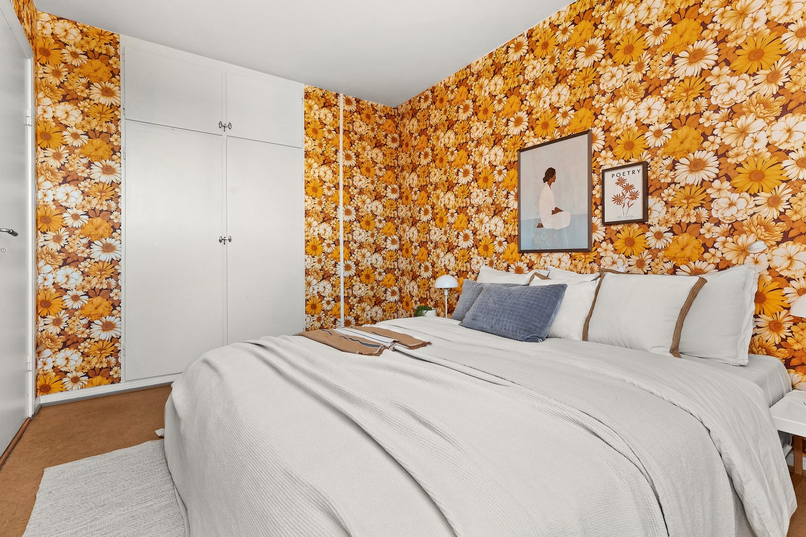 Plogveien 12, 0679 Oslo - Image 23