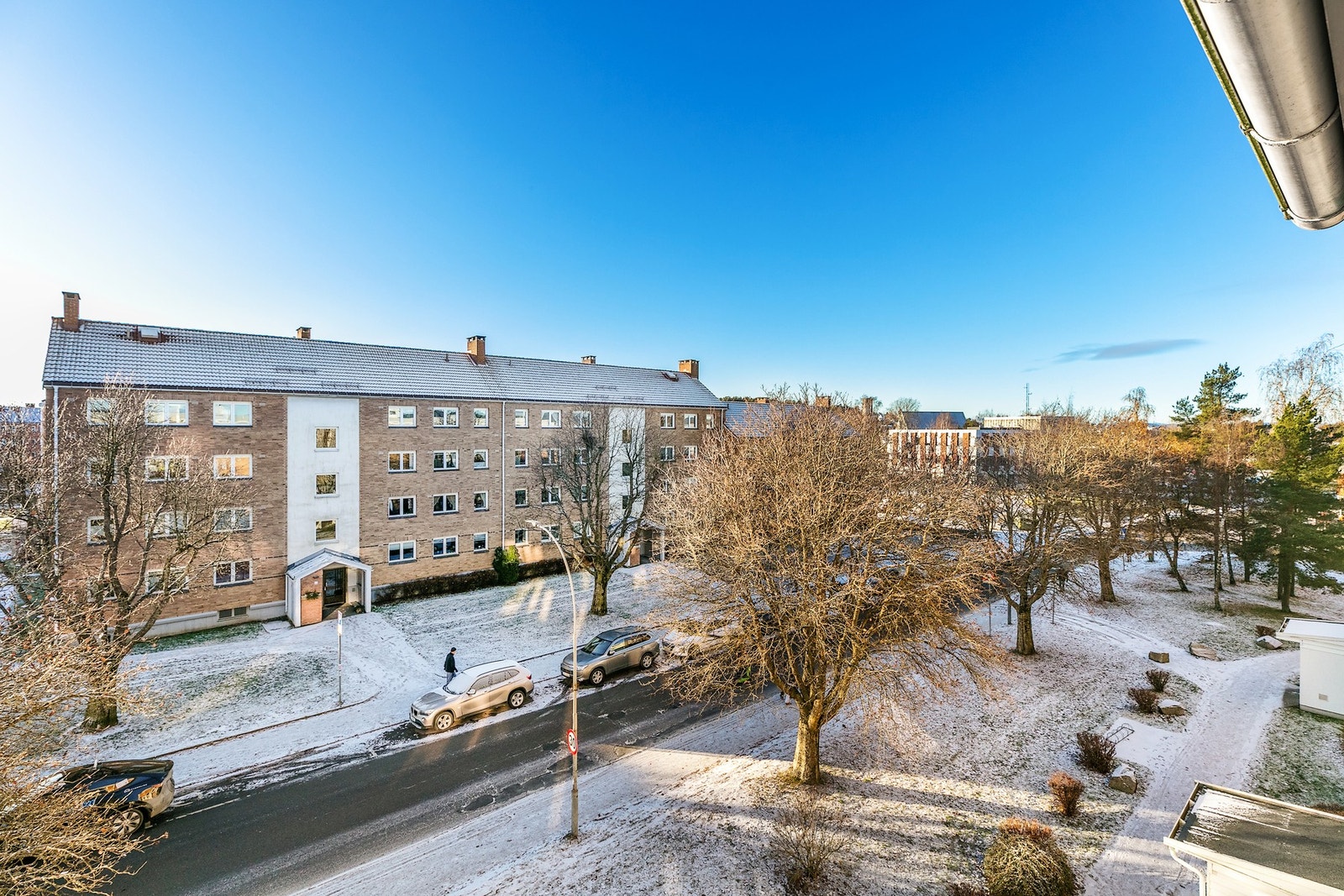 Plogveien 12, 0679 Oslo - Image 21