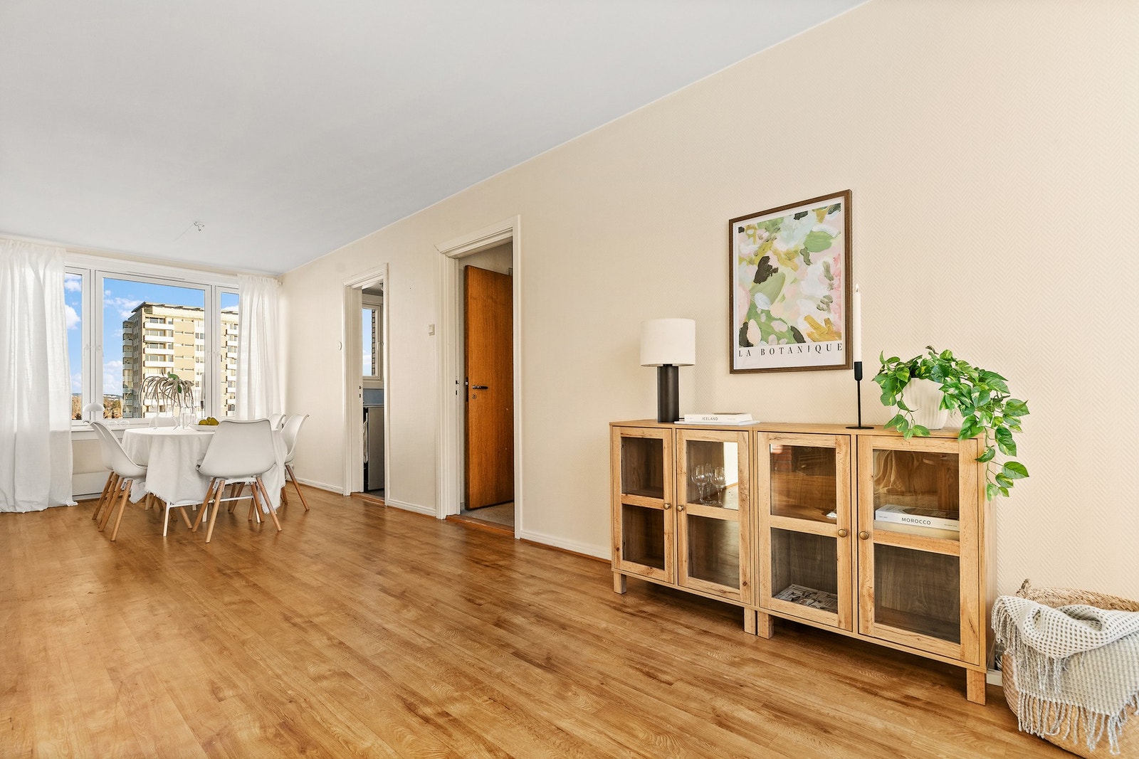 Plogveien 12, 0679 Oslo - Image 15