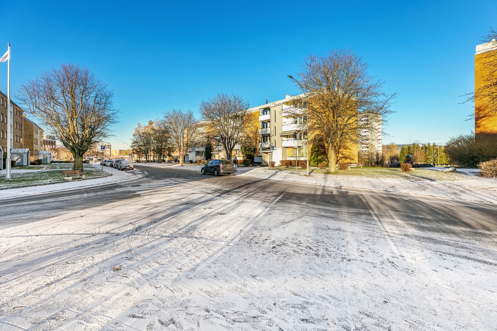 Plogveien 12, 0679 Oslo - Image 30