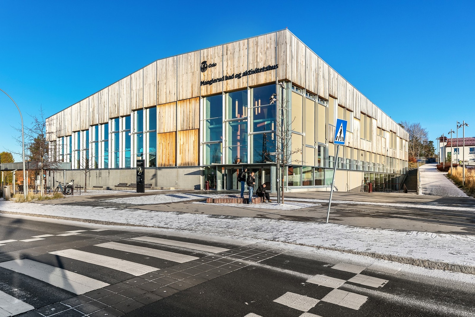 Plogveien 12, 0679 Oslo - Image 34