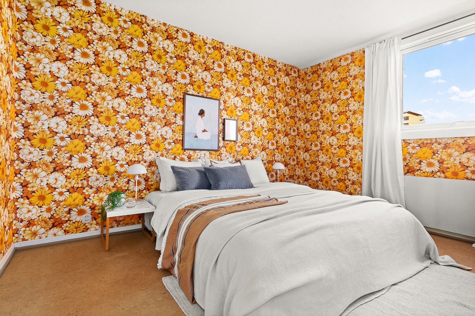 Plogveien 12, 0679 Oslo - Image 24