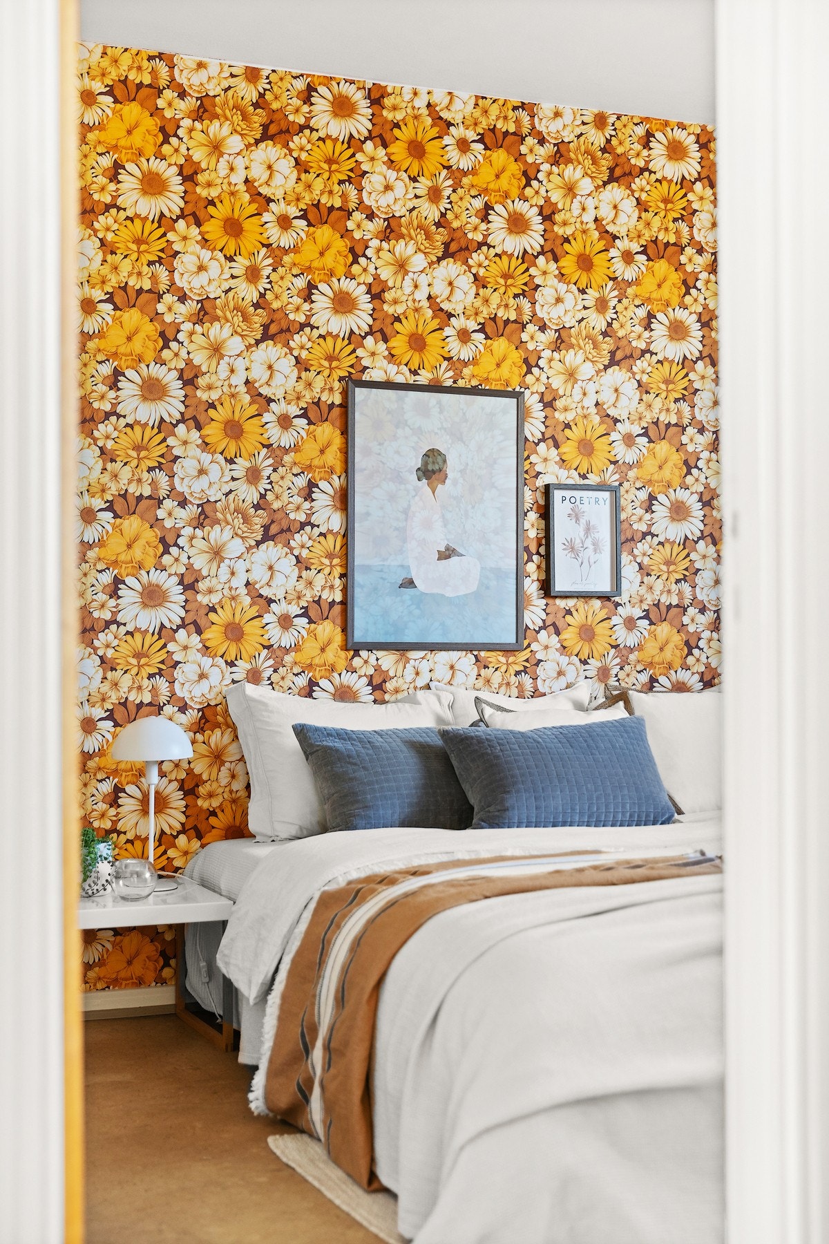 Plogveien 12, 0679 Oslo - Image 22