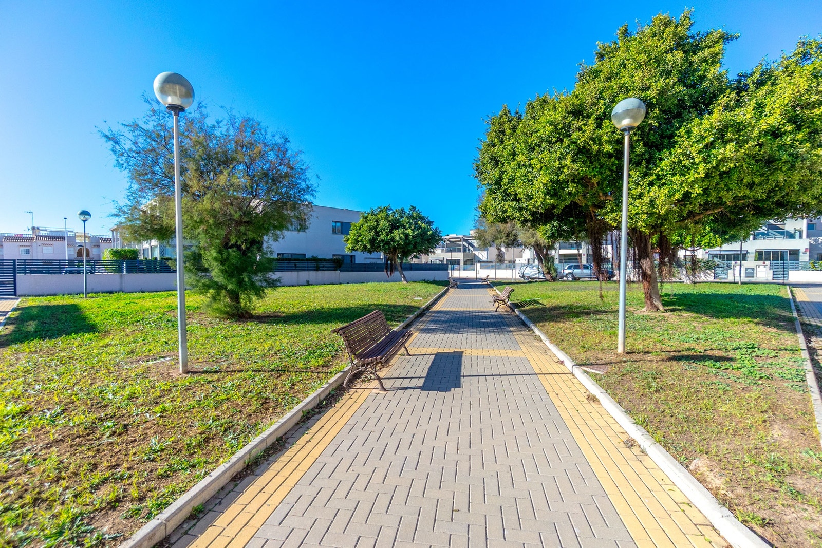 Fellesområder Galleribilde