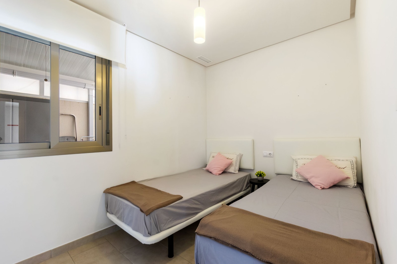 Soverom 2 Galleribilde