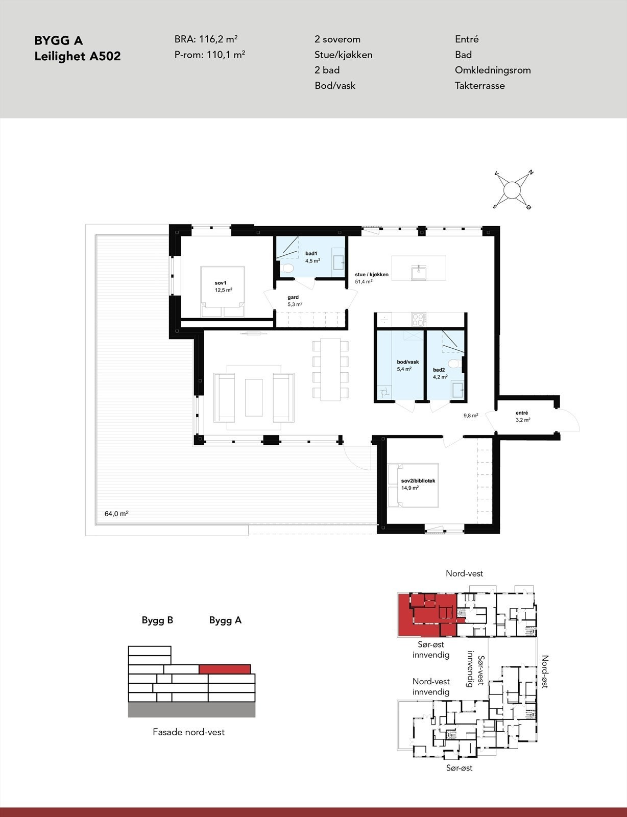 A502.jpg Galleribilde