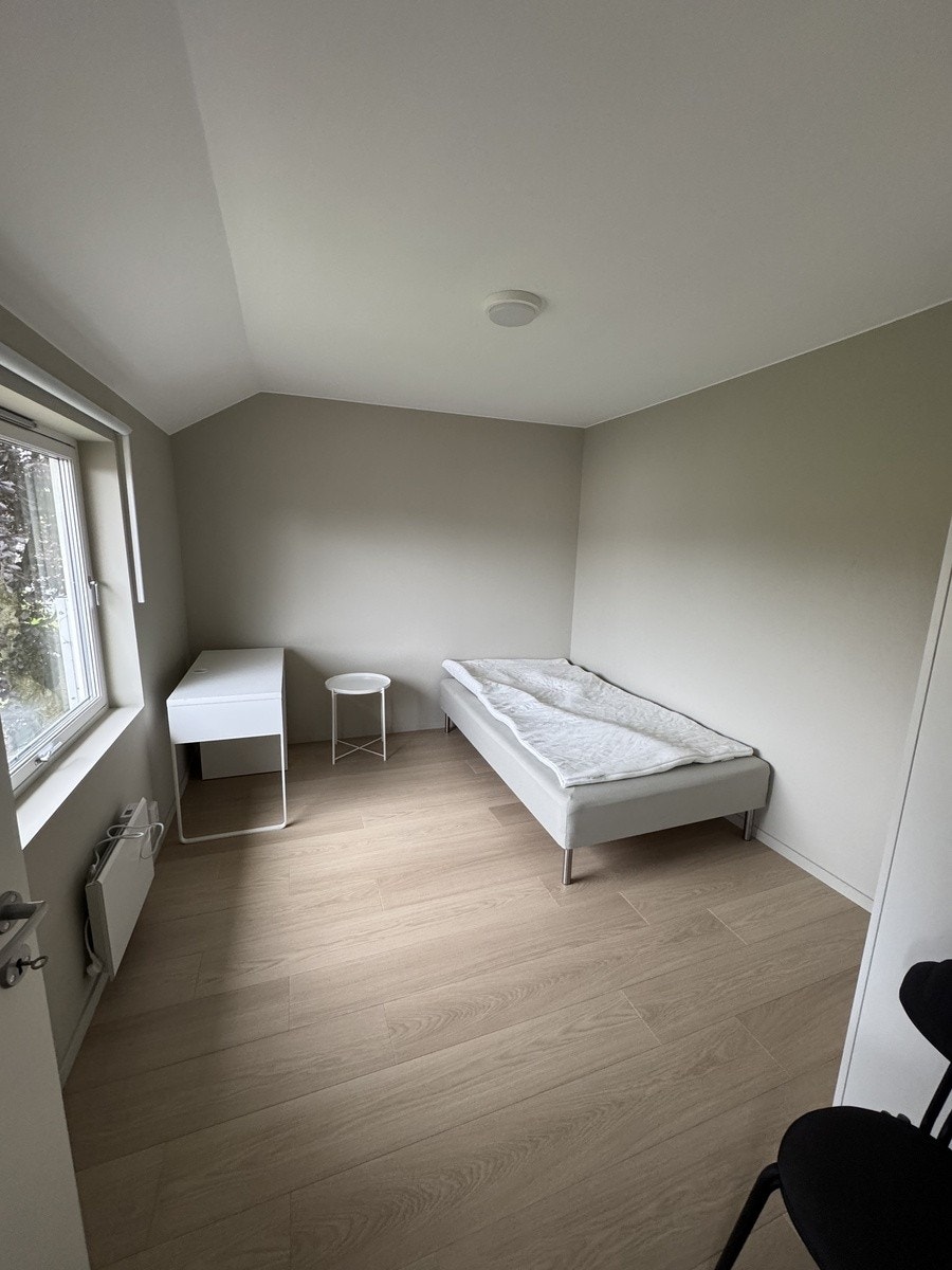 Room 3 Galleribilde