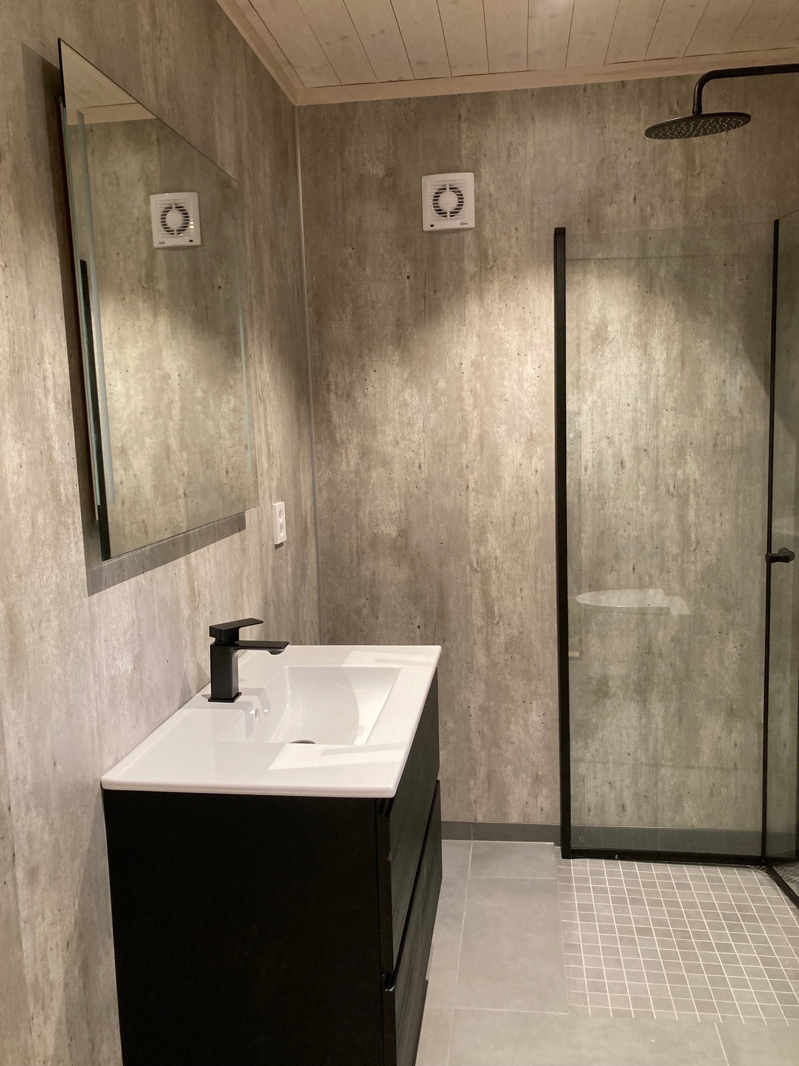 Lauritz - bad Galleribilde