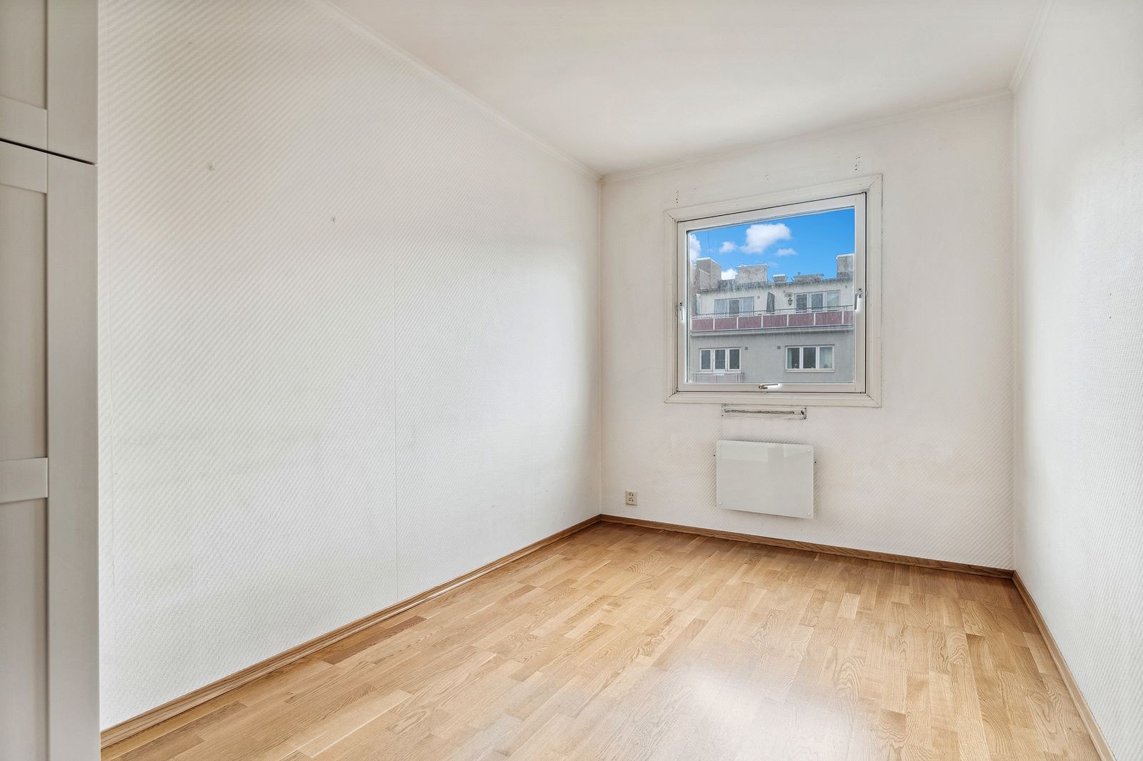 Soverom 1 Galleribilde