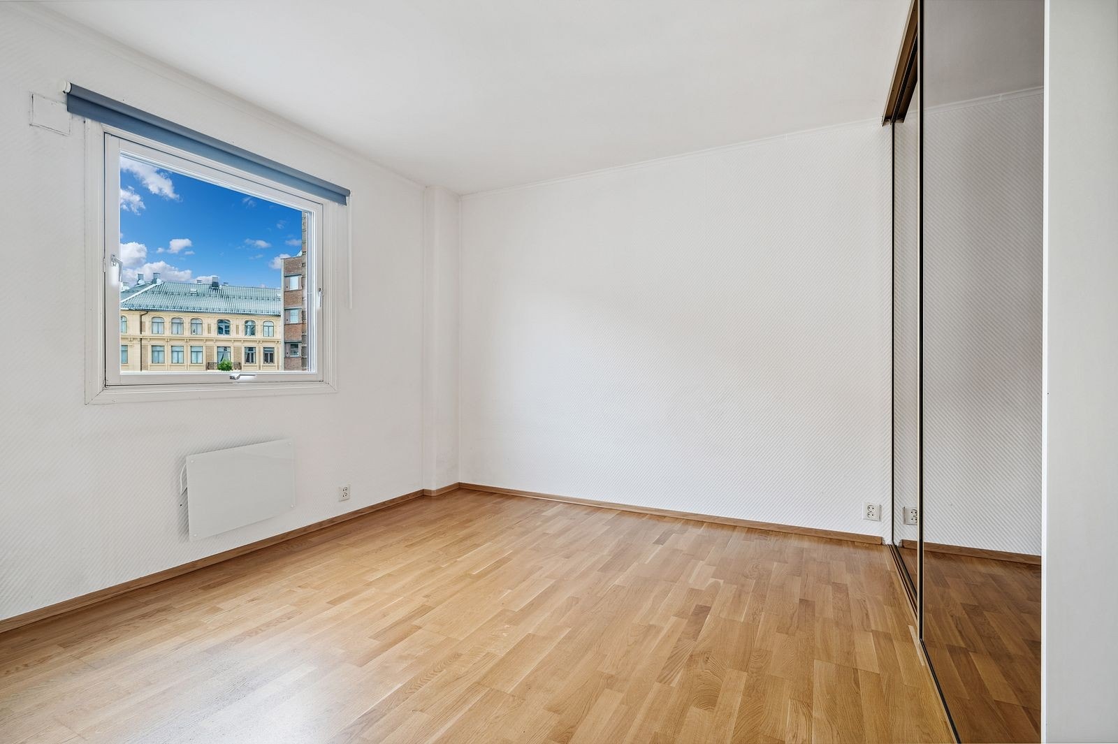 Soverom 2 Galleribilde