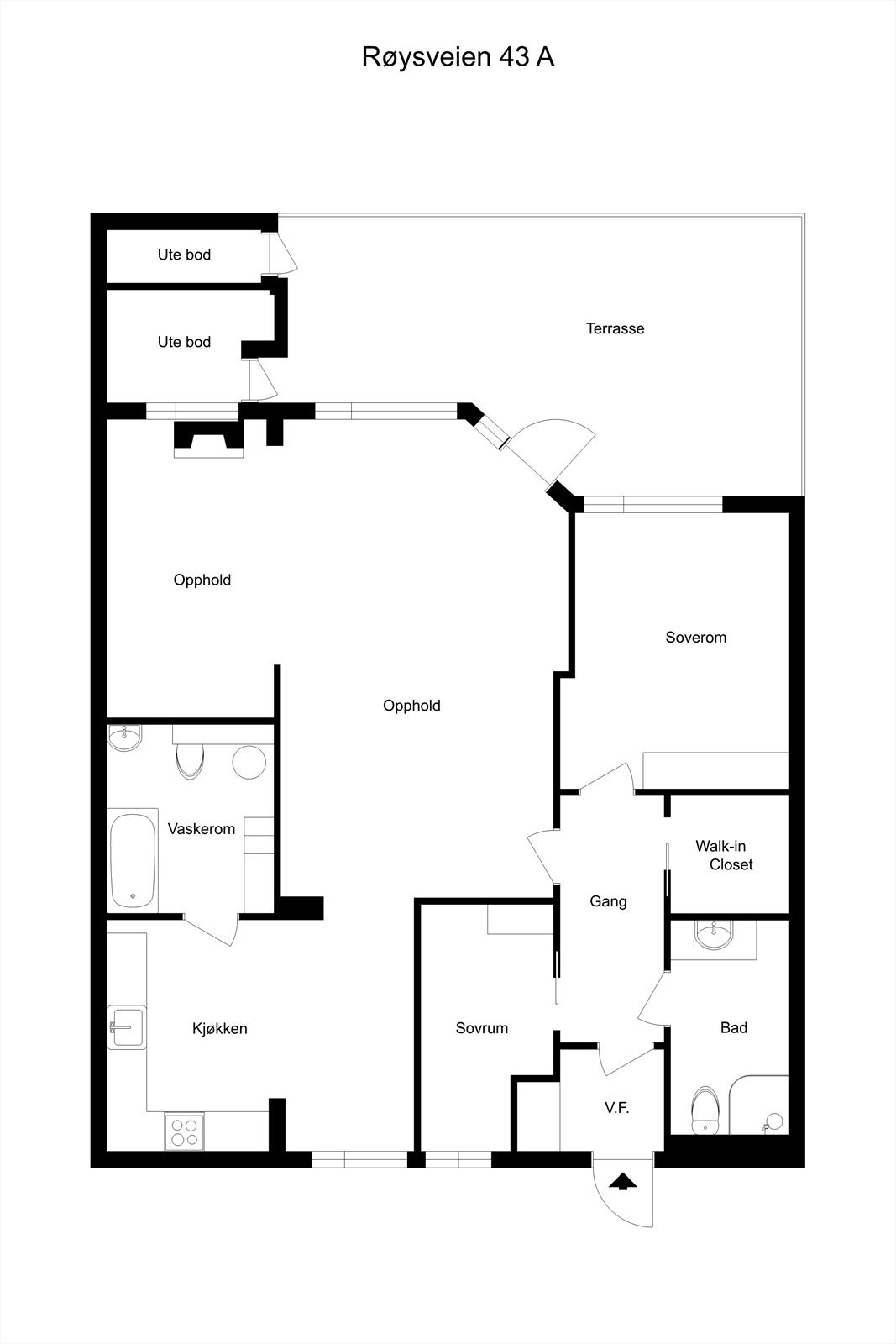 Røysveien 43a_2D (2).jpg Galleribilde