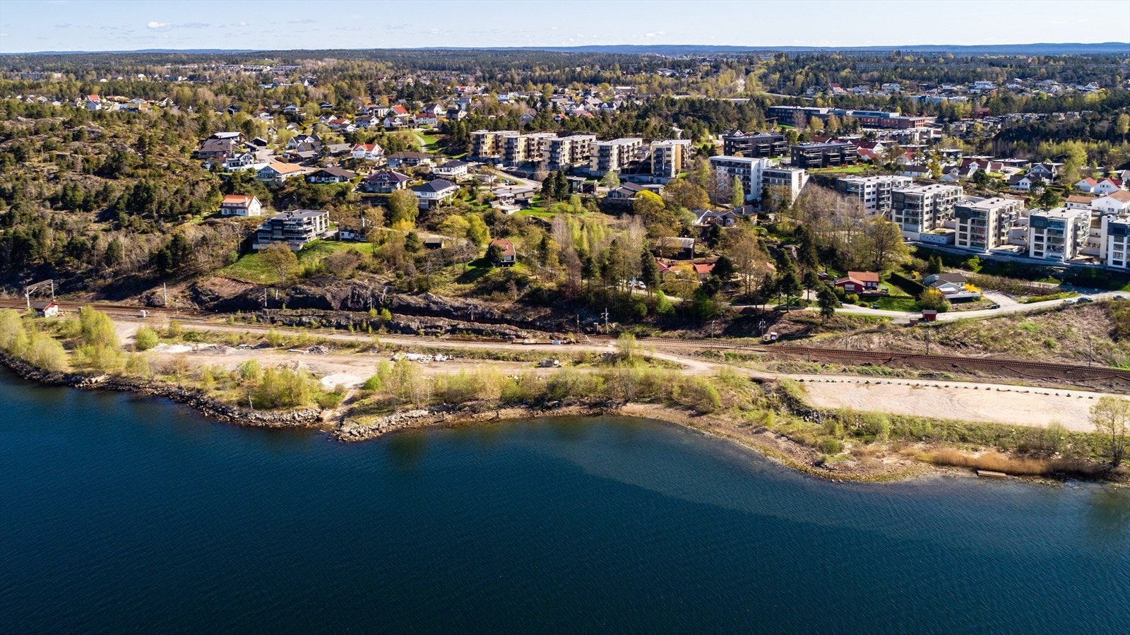 Områdebilde Galleribilde