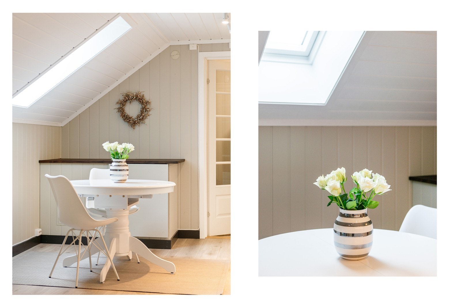 Moveien 107 Galleribilde