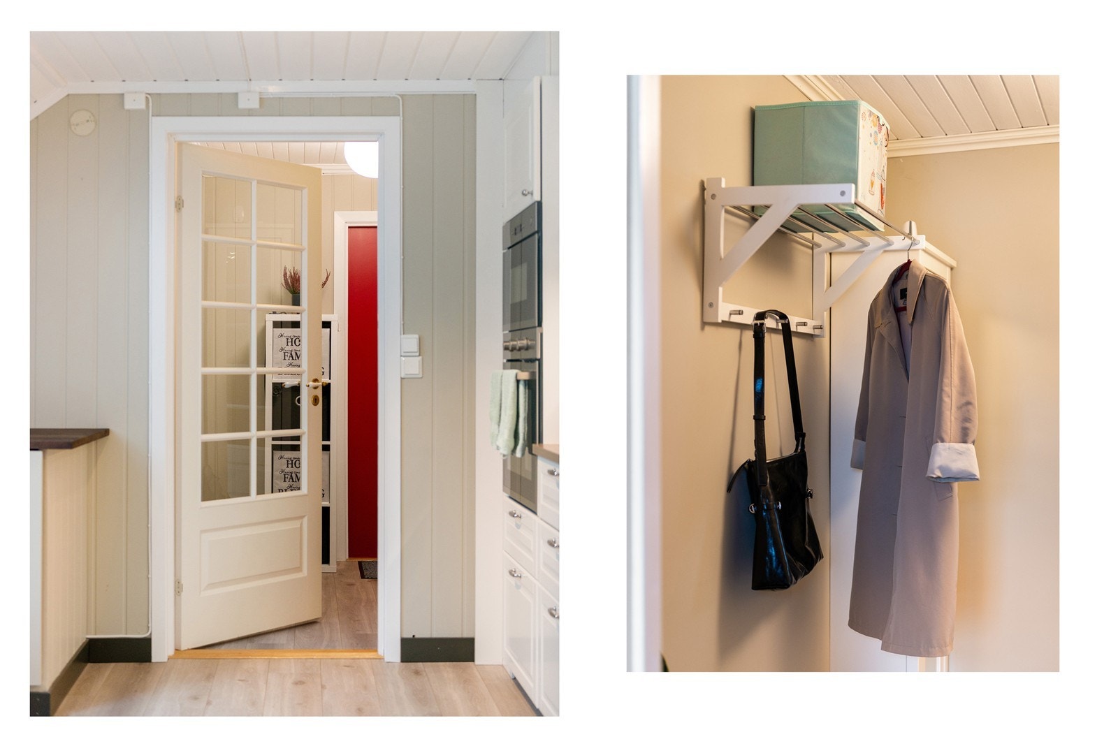 Moveien 107 Galleribilde