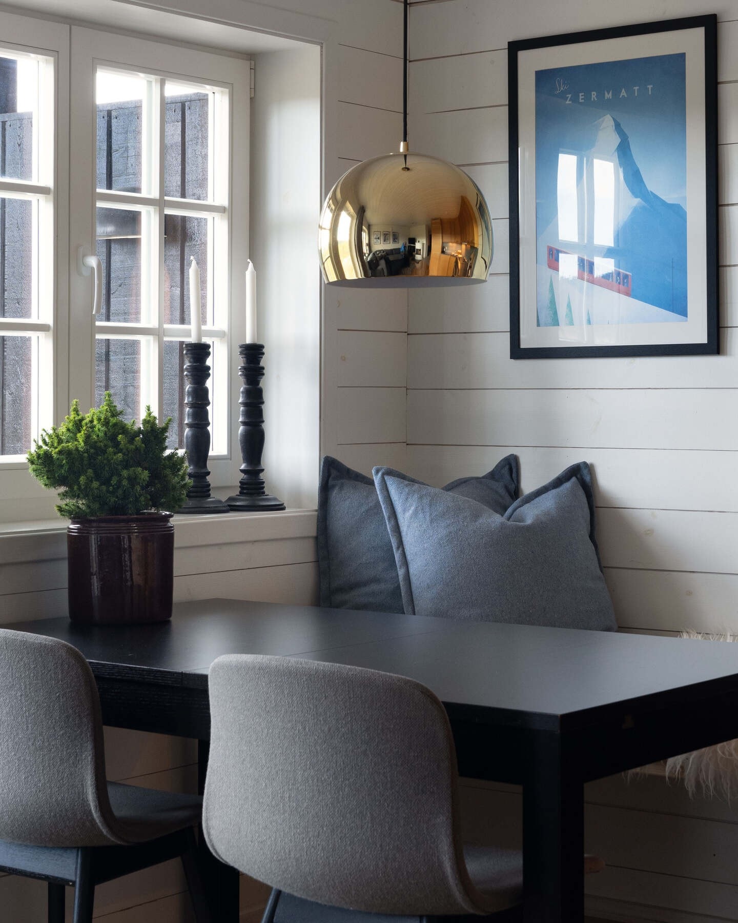 Detaljbilde Galleribilde