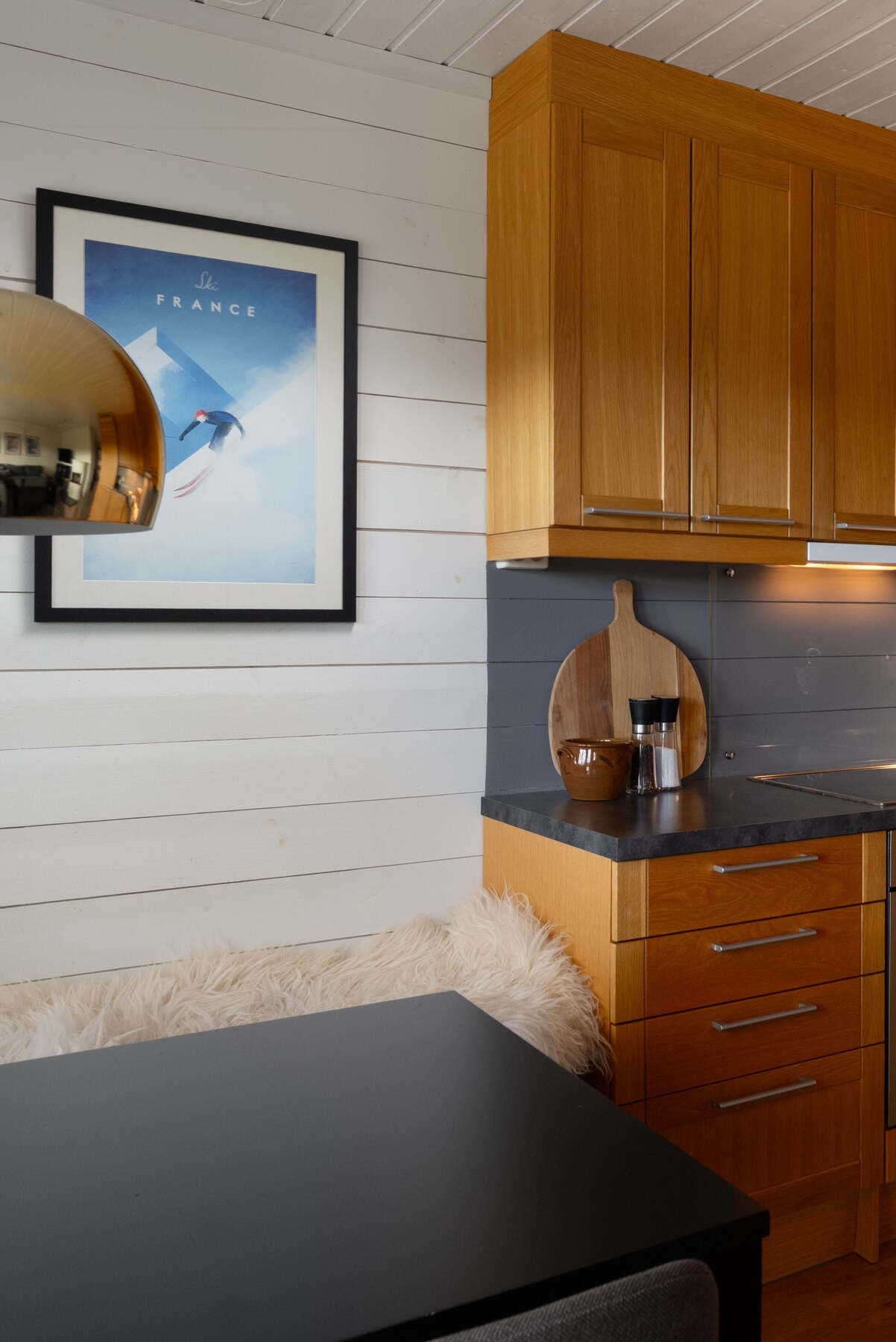 Detaljbilde Galleribilde