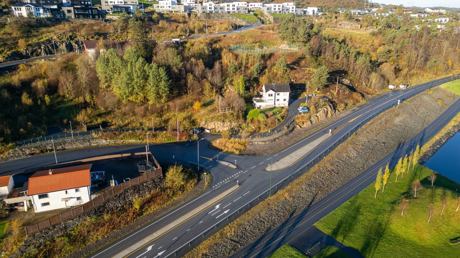 Straumsåsen gnr 21 bnr 1749 Galleribilde