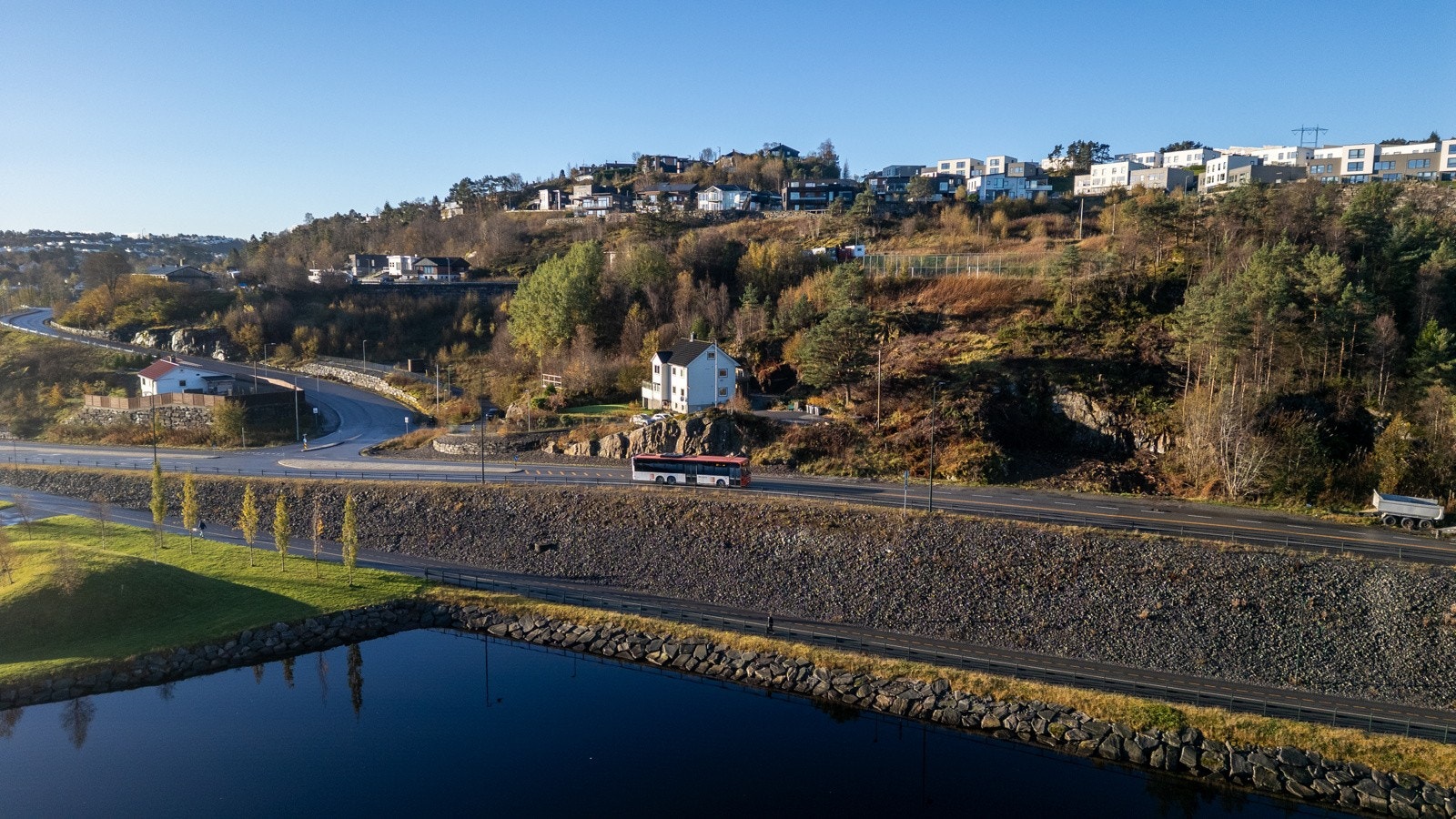 Straumsåsen gnr 21 bnr 1749 Galleribilde