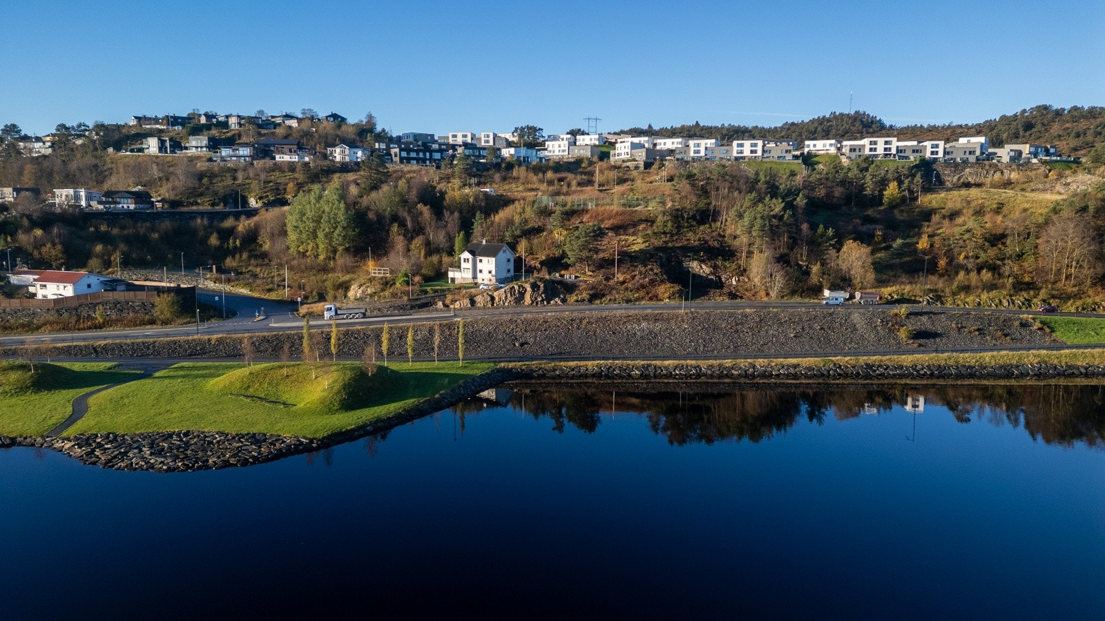 Straumsåsen gnr 21 bnr 1749 Galleribilde