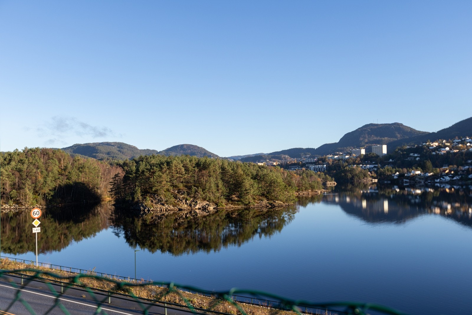 Straumsåsen gnr 21 bnr 1749 Galleribilde