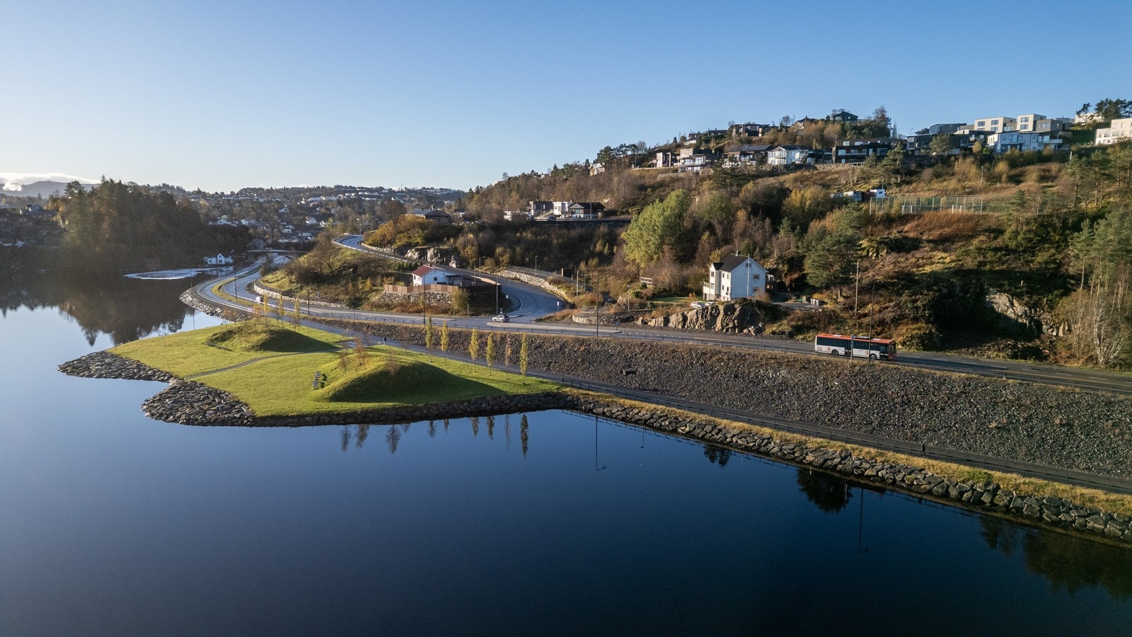 Straumsåsen gnr 21 bnr 1749 Galleribilde