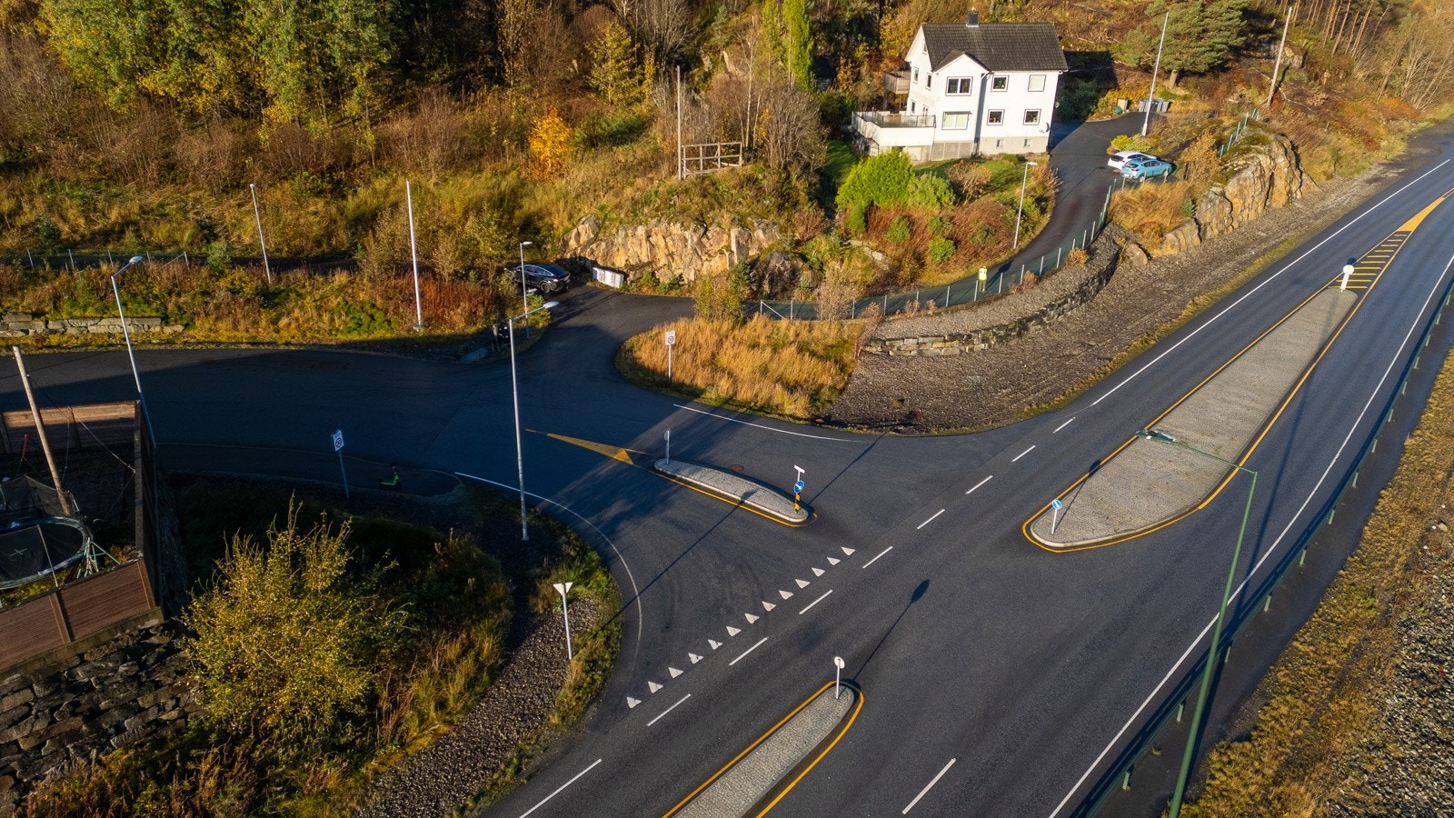 Straumsåsen gnr 21 bnr 1749 Galleribilde