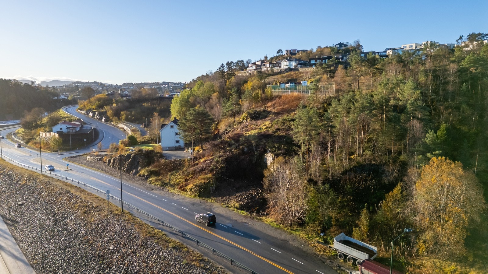 Straumsåsen gnr 21 bnr 1749 Galleribilde