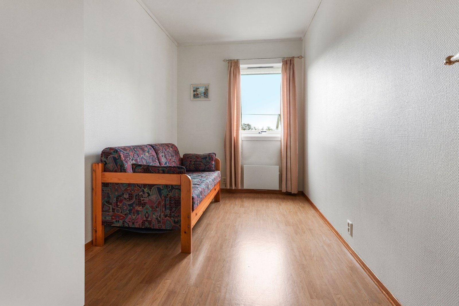 Soverom 2 Galleribilde