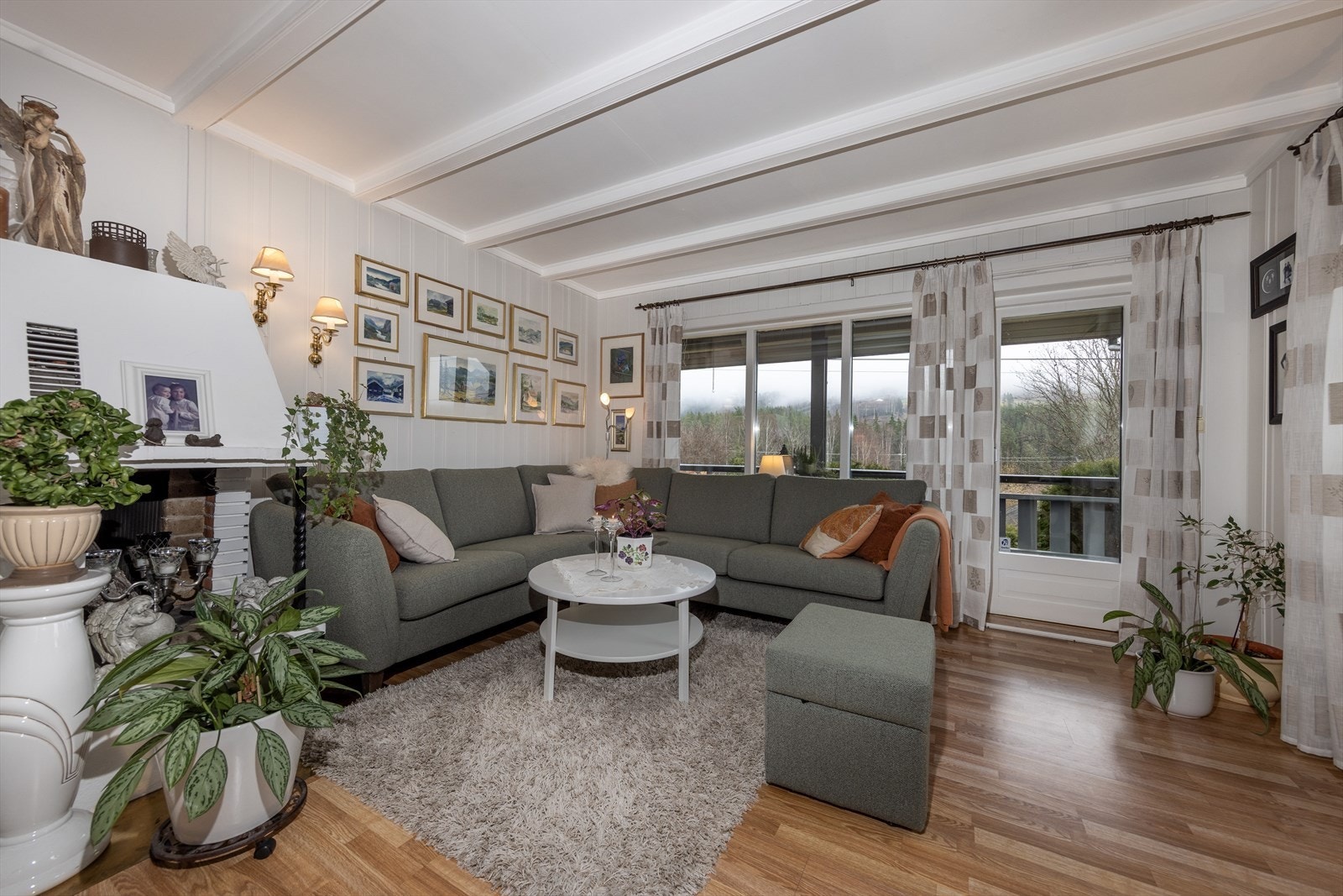 Svenkerudveien_21-42.jpg Galleribilde