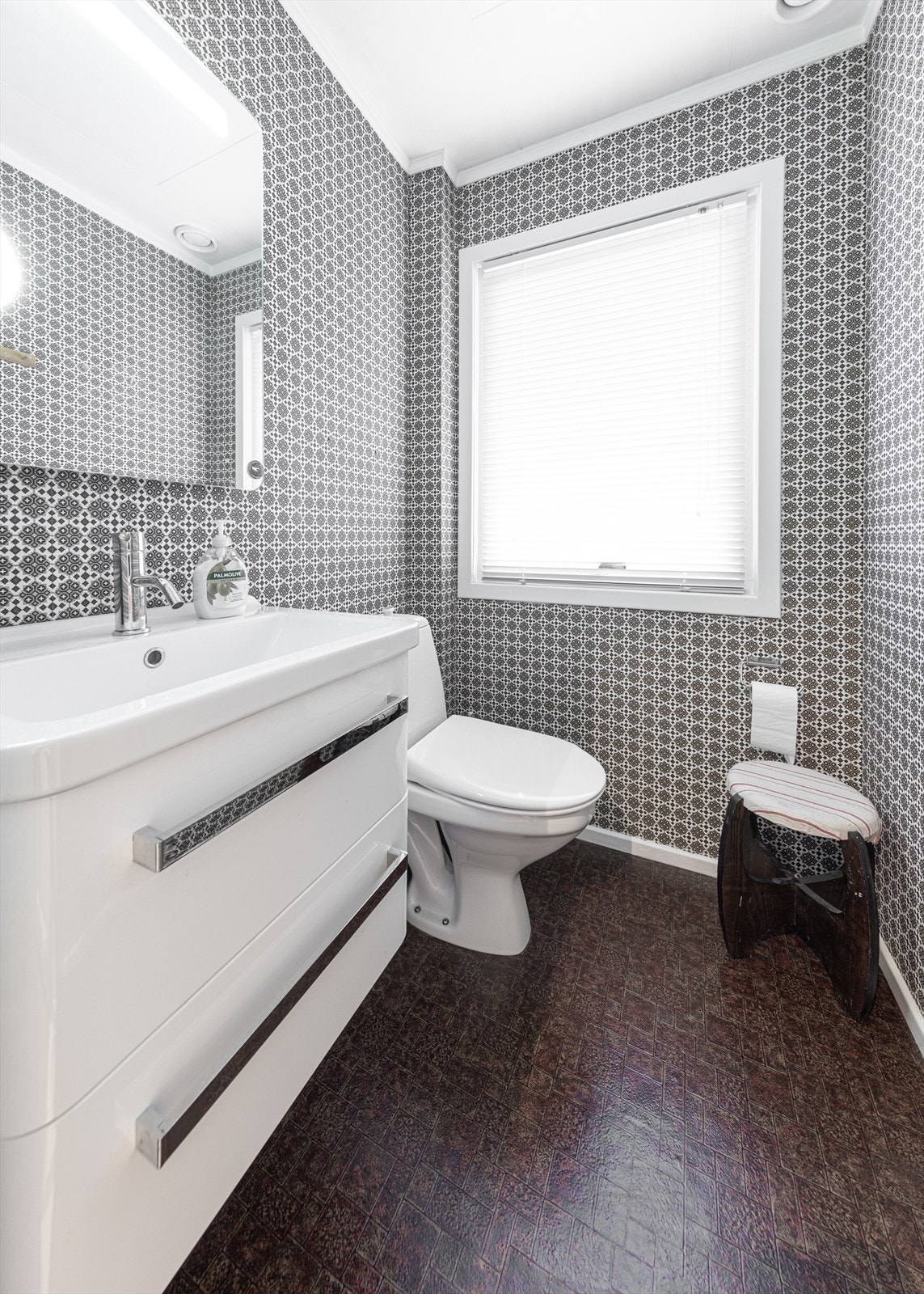 Svenkerudveien_21-21.jpg Galleribilde