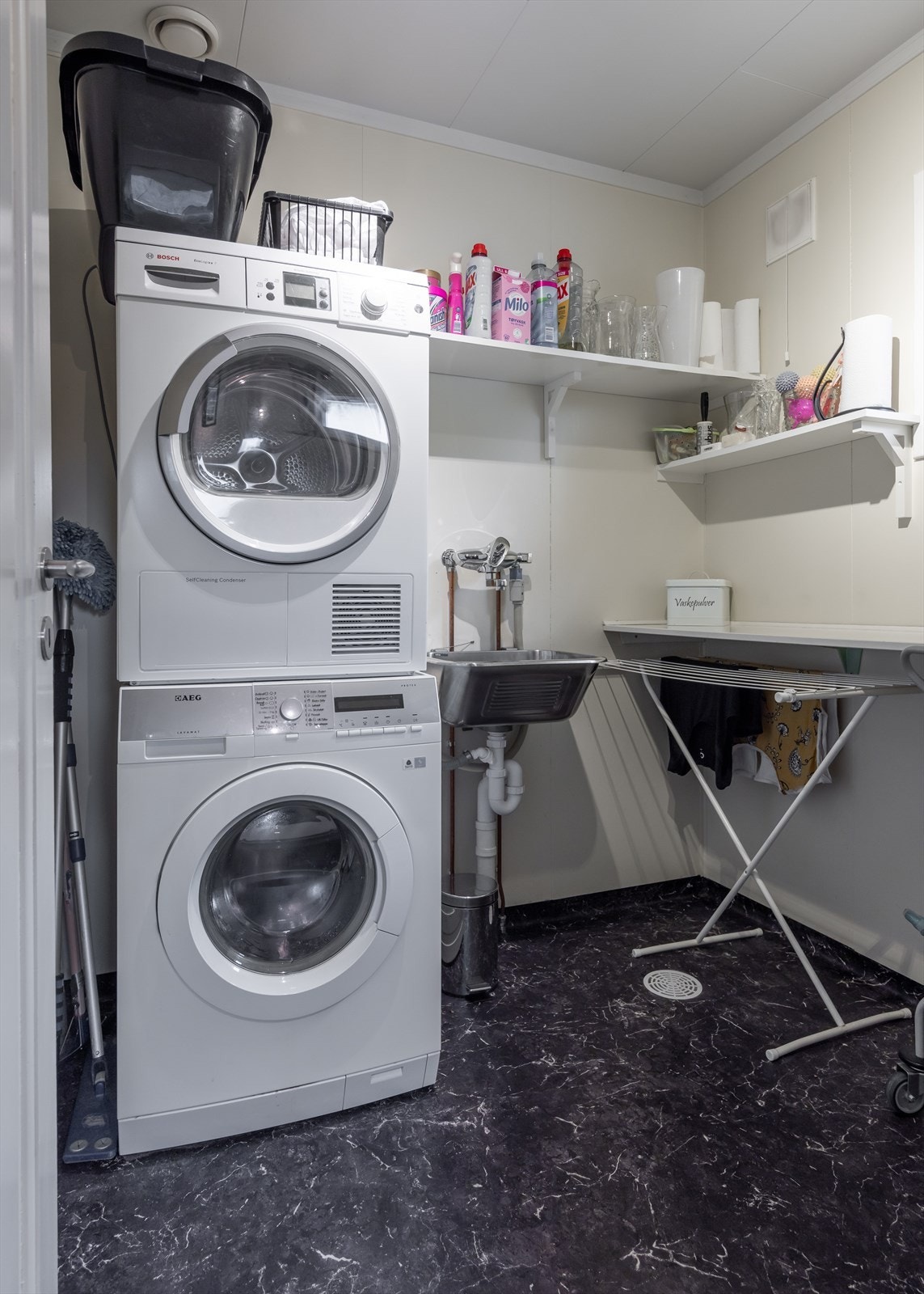 Svenkerudveien_21-36.jpg Galleribilde