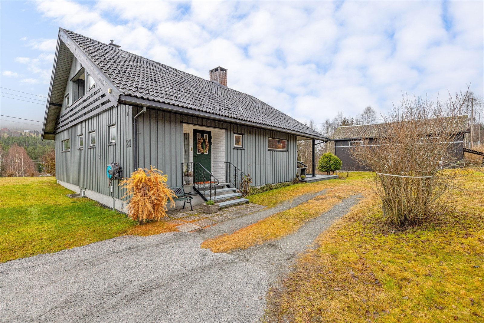 Svenkerudveien_21-9.jpg Galleribilde