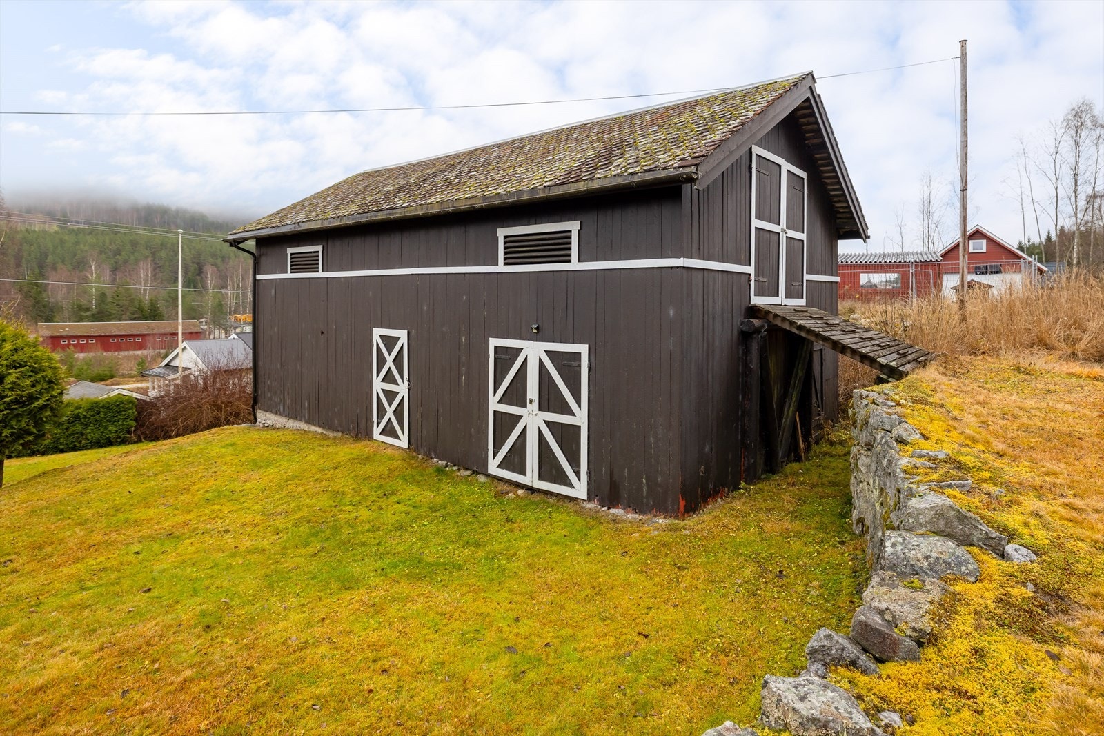 Svenkerudveien_21-14.jpg Galleribilde