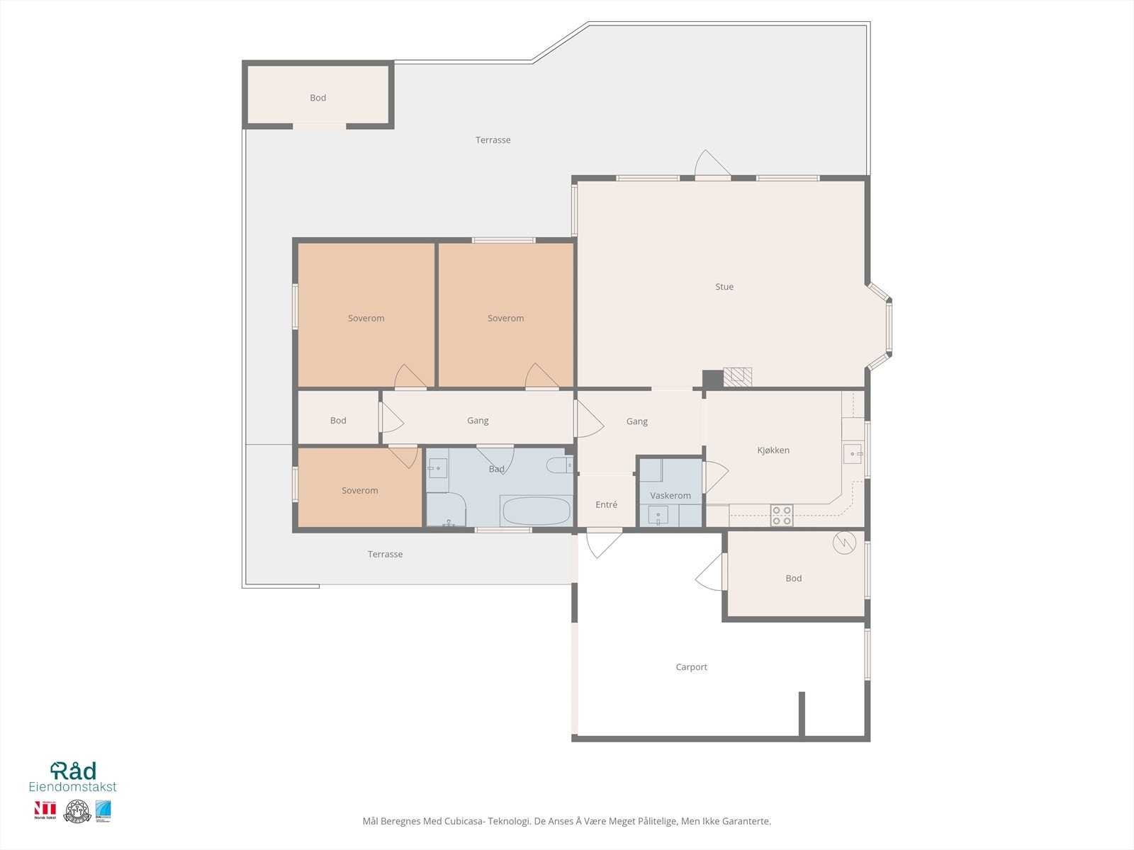 all_floors_20_grinddalen_frei_without_dim.jpg Galleribilde